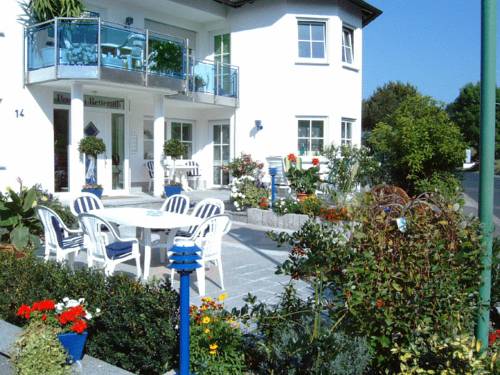 Wiesemscheid Allemagne code promo Booking.com