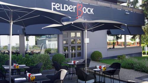 Nussloch / Walldorf Allemagne code promo Booking.com