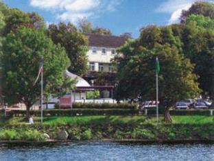 Malente Germany Promo Code Agoda.com