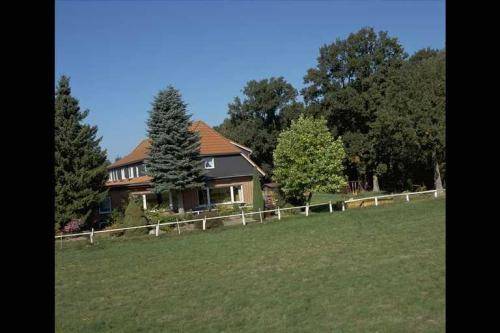Eicklingen Duitsland promotiecode Booking.com