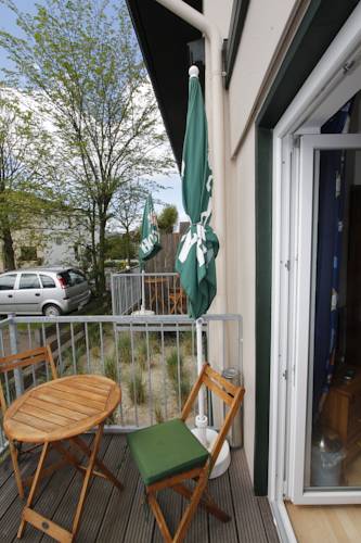 Büsum Germany Promo Code Booking.com