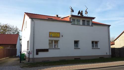 Schönefeld Allemagne code promo Booking.com