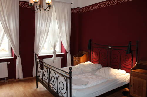 Dresden Germany Promo Code Booking.com