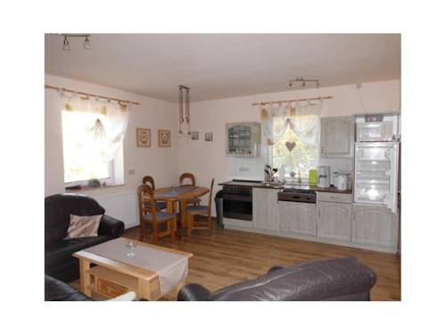 Cuxhaven Allemagne code promo Booking.com