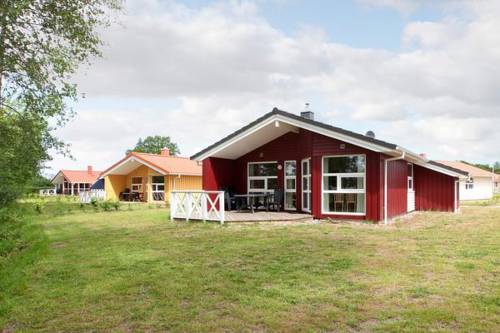 Grömitz Germany Promo Code Booking.com