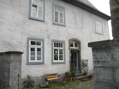 Arnsberg Deutschland Promo-Code Booking.com