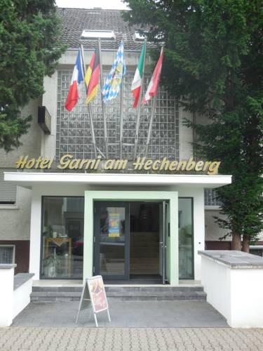 Mainz Duitsland promotiecode Booking.com