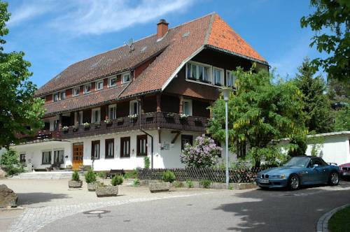 Hochenschwand Germany Promo Code Booking.com