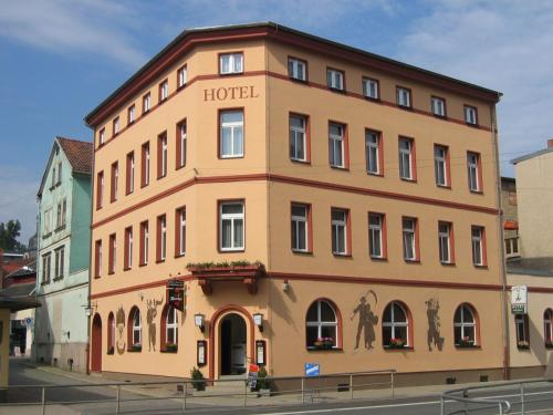 Rudolstadt Germany Promo Code Agoda.com