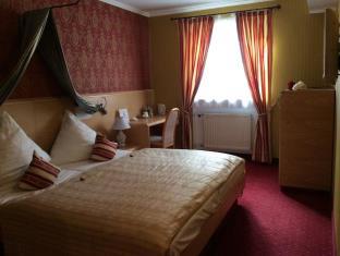 Muhldorf am Inn Germany Promo Code Agoda.com