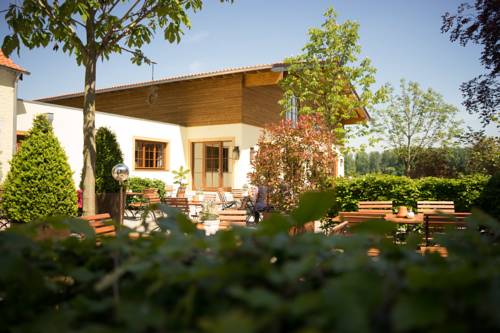 Sonsbeck Duitsland promotiecode Booking.com