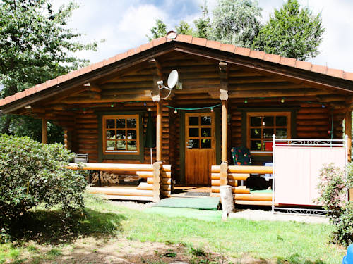 Leisel Allemagne code promo Booking.com