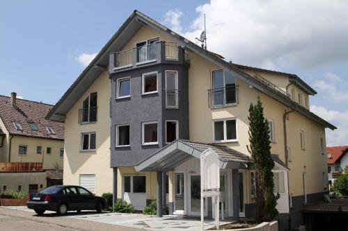 Konigsbach-Stein Germany Promo Code Agoda.com