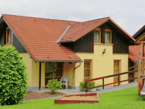 Schirgiswalde Deutschland Promo-Code Booking.com