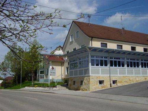 Unterschneidheim - Zipplingen Germany Promo Code Booking.com
