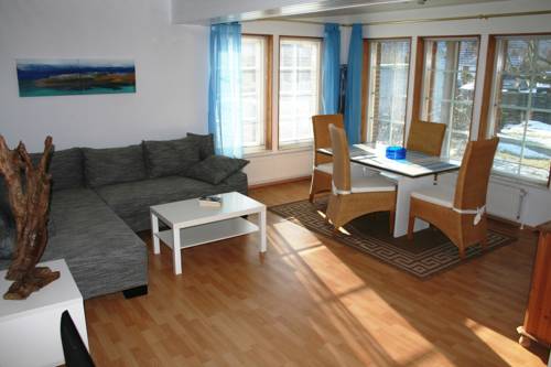 Hohwacht Duitsland promotiecode Booking.com