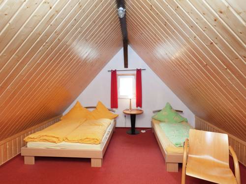 Rübeland Duitsland promotiecode Booking.com