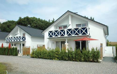 Süssau / Ostsee Duitsland promotiecode Booking.com
