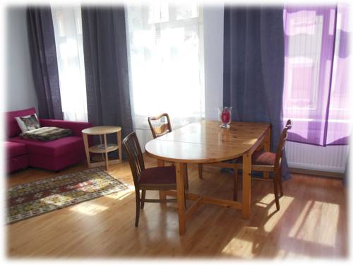 Traben-Trarbach Duitsland promotiecode Booking.com