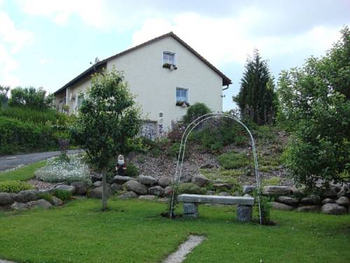 Neusorg Allemagne code promo Booking.com