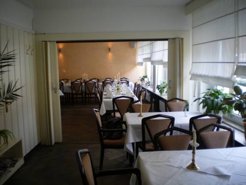 Sendenhorst Allemagne code promo Booking.com