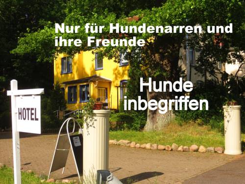 Sternberg Duitsland promotiecode Booking.com
