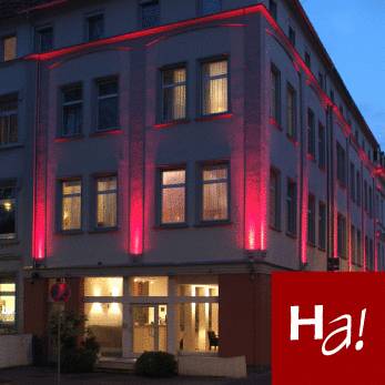 Wiesbaden Deutschland Promo-Code Booking.com