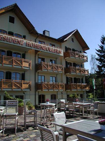 Braunlage Germany Promo Code Booking.com