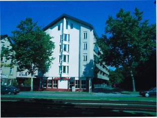 Stuttgart Germany Promo Code Agoda.com