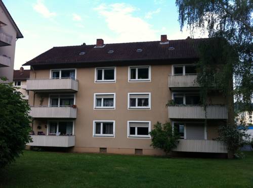 Koblenz Germany Promo Code Booking.com