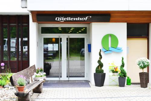 Slechte Urach Duitsland promotiecode Booking.com