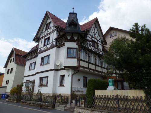 Schalkau Allemagne code promo Booking.com