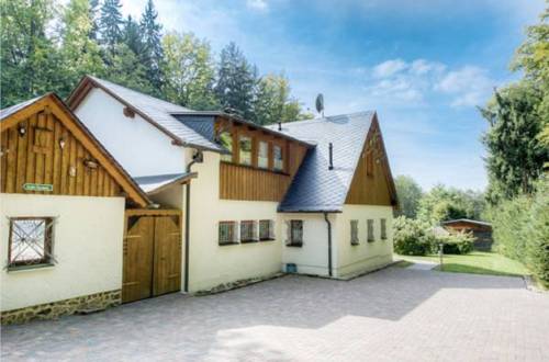 Oppach Deutschland Promo-Code Booking.com