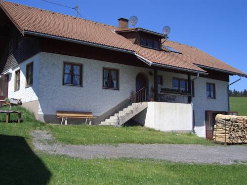 Immenstadt in de Allgäu Duitsland promotiecode Booking.com