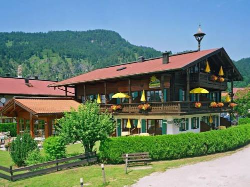 Reit im Winkl Germany Promo Code Booking.com