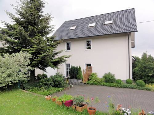 Gladbeck Duitsland promotiecode Booking.com
