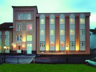 Schwelm Germany Promo Code Agoda.com
