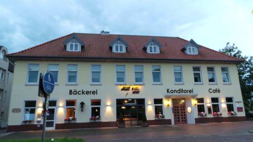 Westerstede Duitsland promotiecode Booking.com
