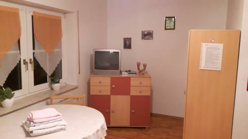 Kirchherten Allemagne code promo Booking.com
