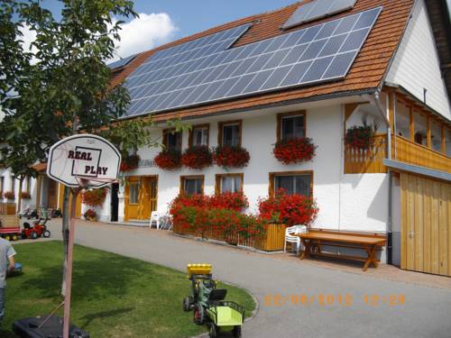Weilheim-Nöggenschwiel Duitsland promotiecode Booking.com
