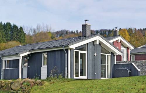 Andreasberg Duitsland promotiecode Booking.com