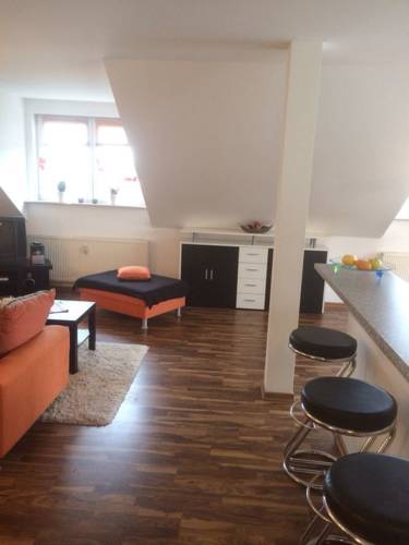 Eschborn Duitsland promotiecode Booking.com