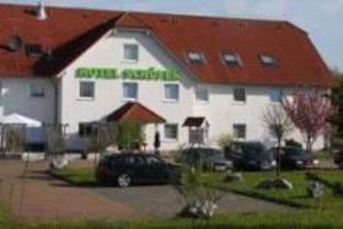 Seesen Germany Promo Code Agoda.com