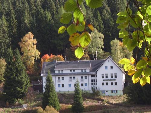 Klingenthal Deutschland Promo-Code Booking.com