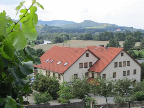 Ebelsbach Germany Promo Code Agoda.com