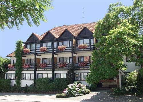 Bad Dürkheim Deutschland Promo-Code Booking.com