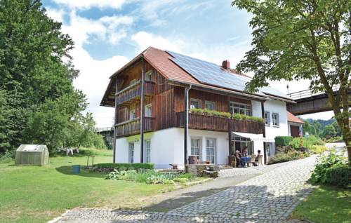Waldmünchen Duitsland promotiecode Booking.com