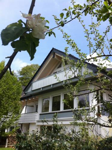 Braunlage Germany Promo Code Booking.com