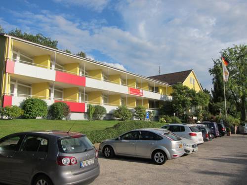 Schömberg Deutschland Promo-Code Booking.com