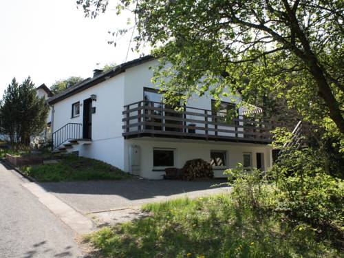 Warstein-Hirschberg Duitsland promotiecode Booking.com